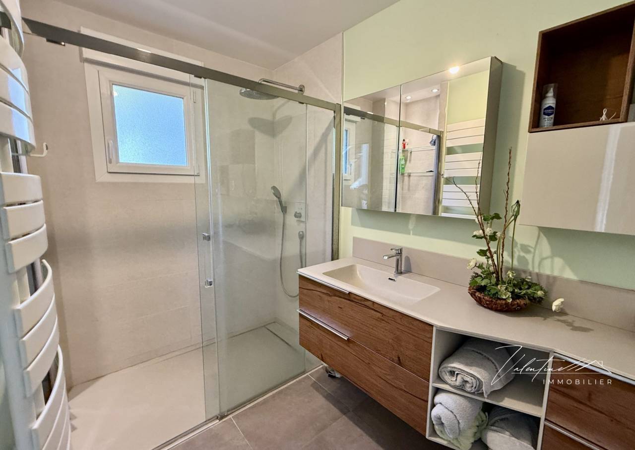 Propriet&agrave; equestre In vendita Calvados