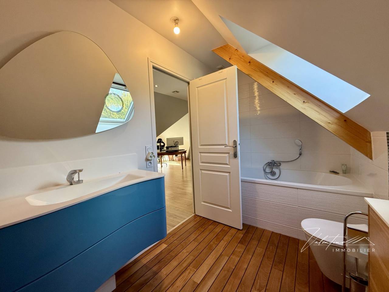 Propriet&agrave; equestre In vendita Calvados