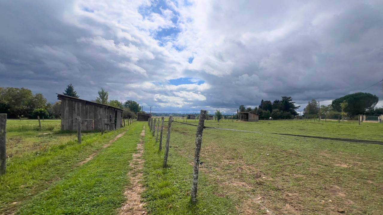 Centro ippico In vendita tarn