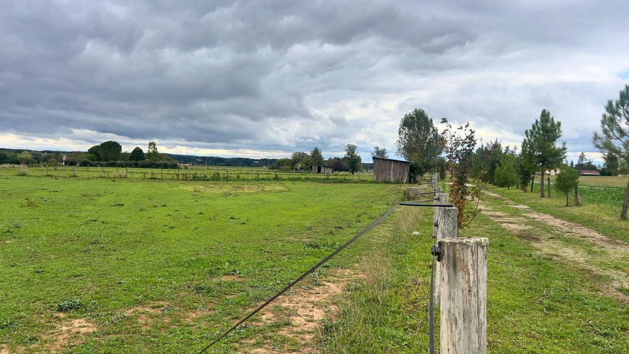 Centro ippico In vendita tarn