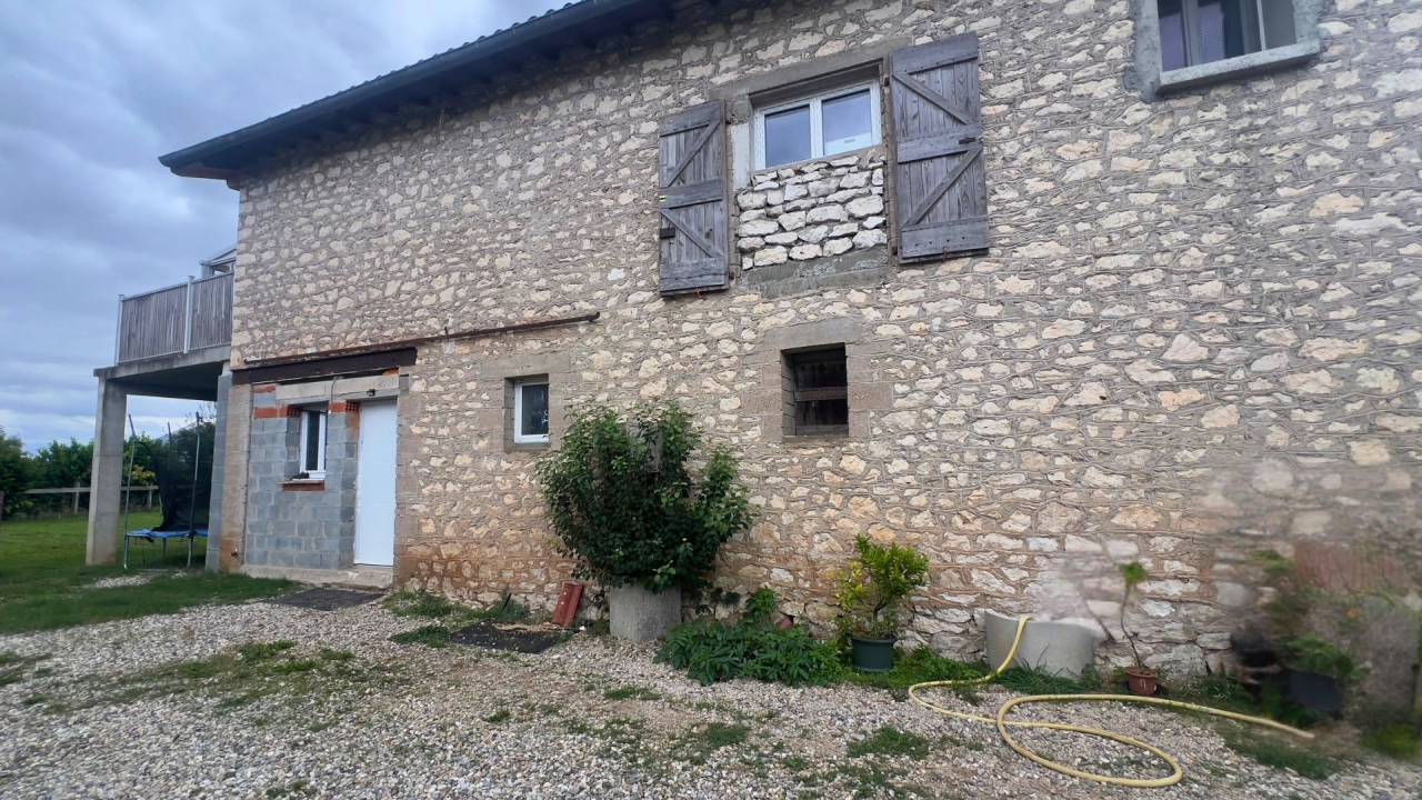 Centro ippico In vendita tarn