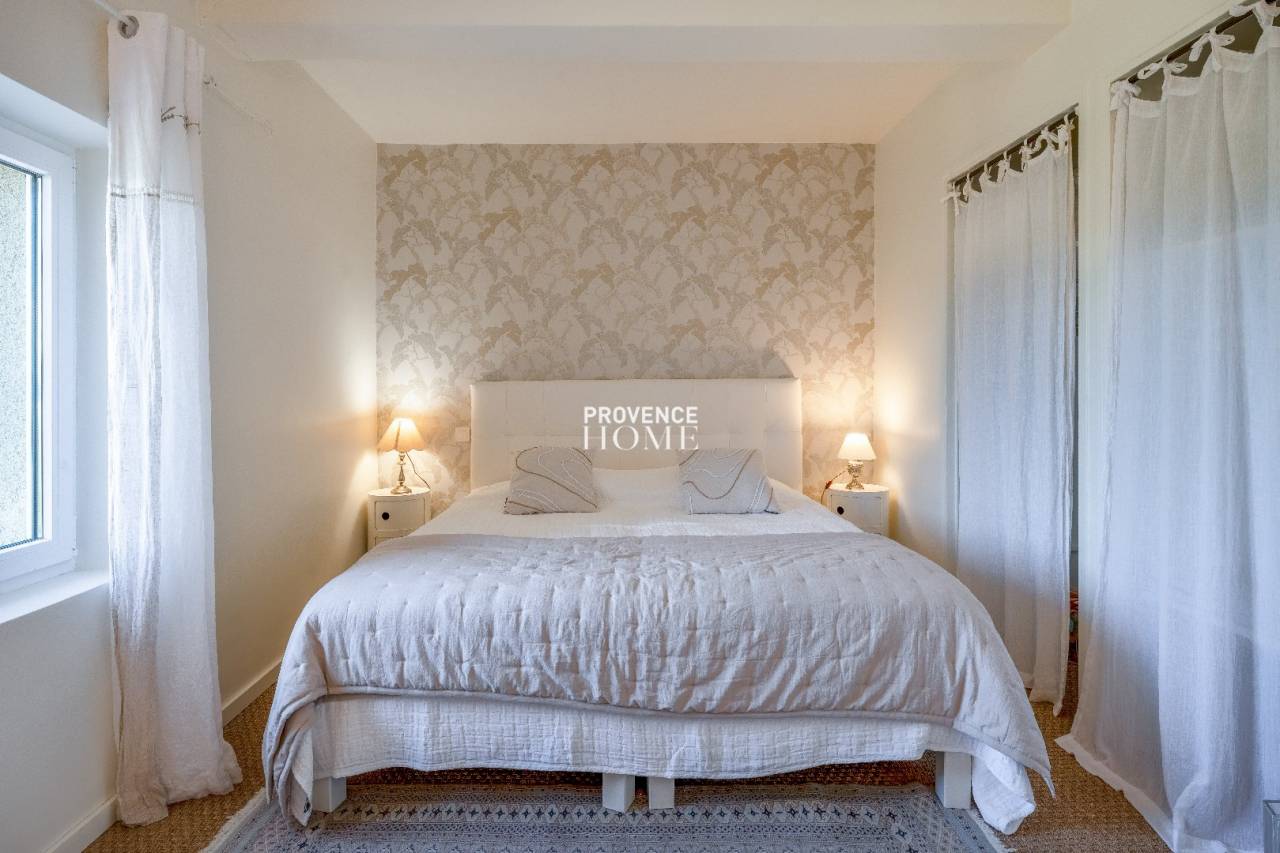 Proprietà equestre In vendita Vaucluse