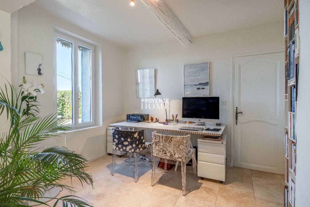 Proprietà equestre In vendita Vaucluse