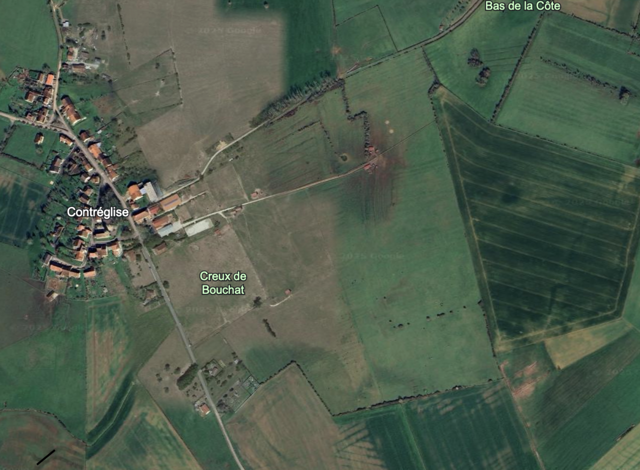 Proprietà equestre In vendita Haute-Saône