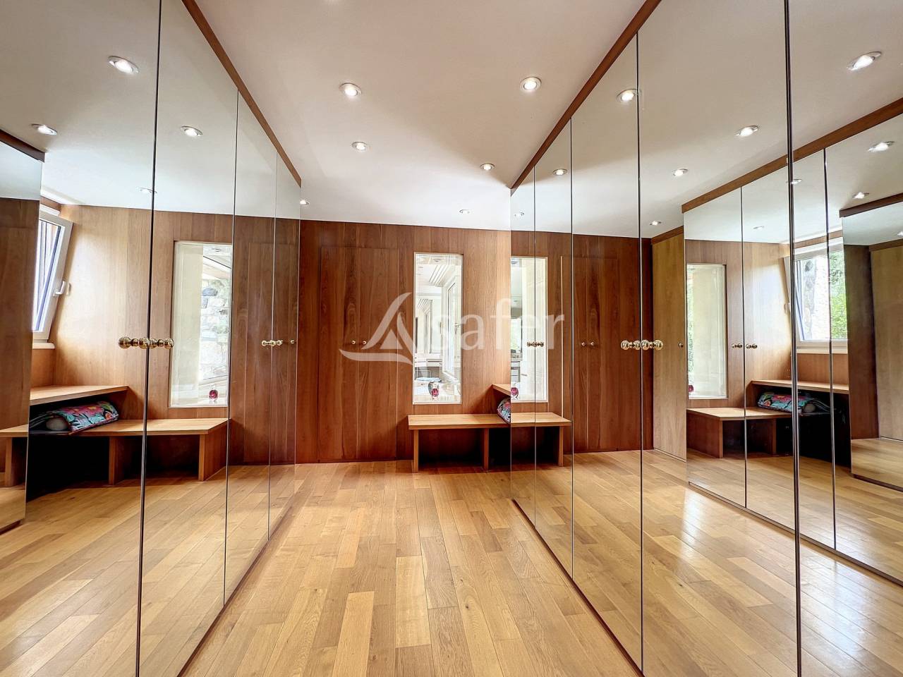 Proprietà rurale In vendita Loire