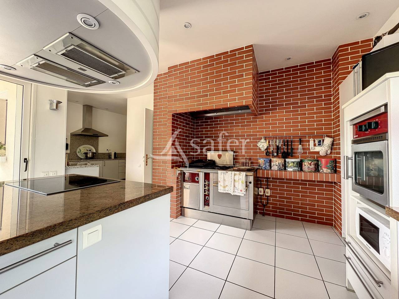 Proprietà rurale In vendita Loire