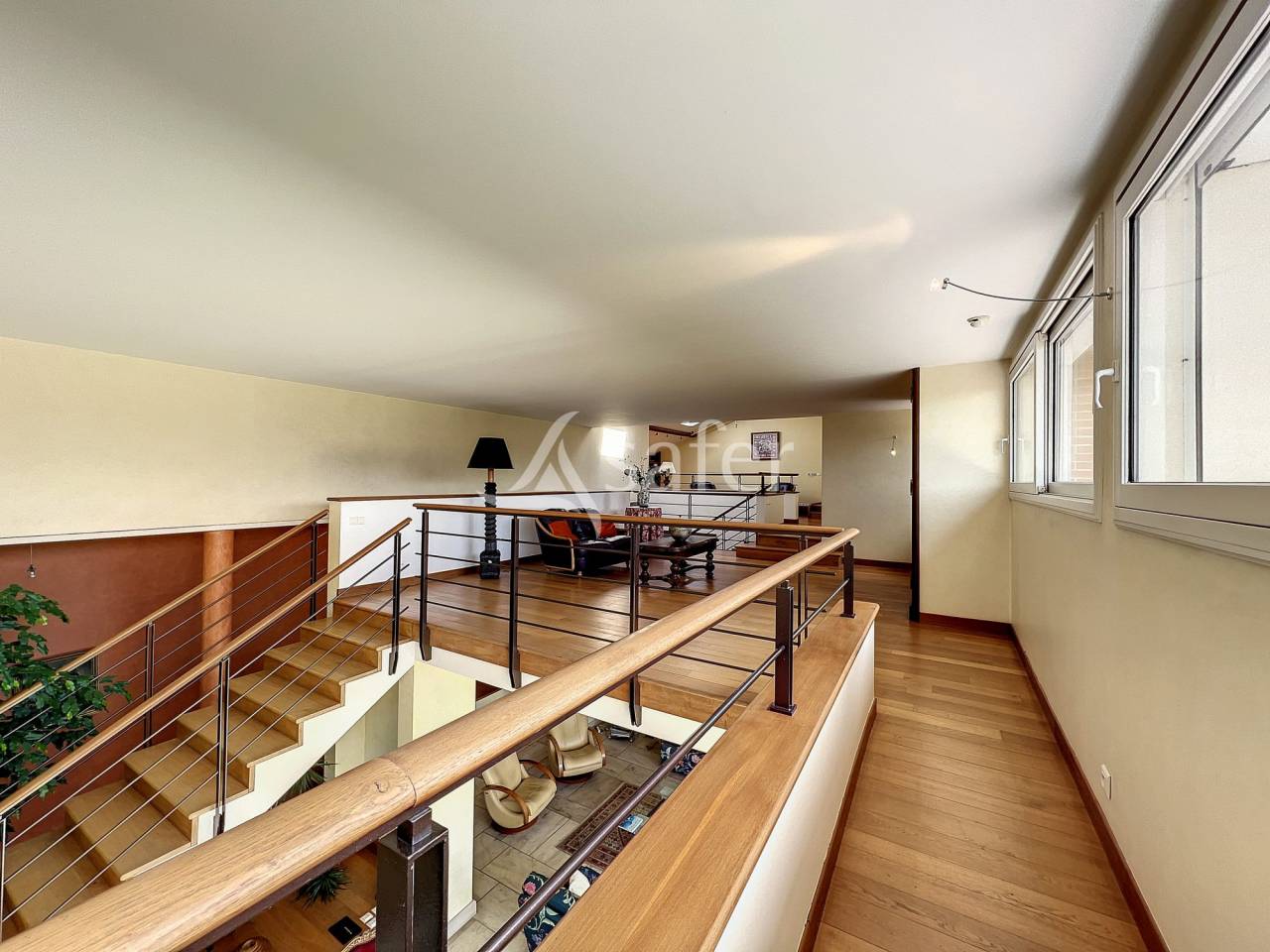 Proprietà rurale In vendita Loire