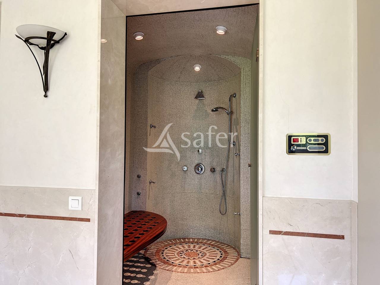 Proprietà rurale In vendita Loire