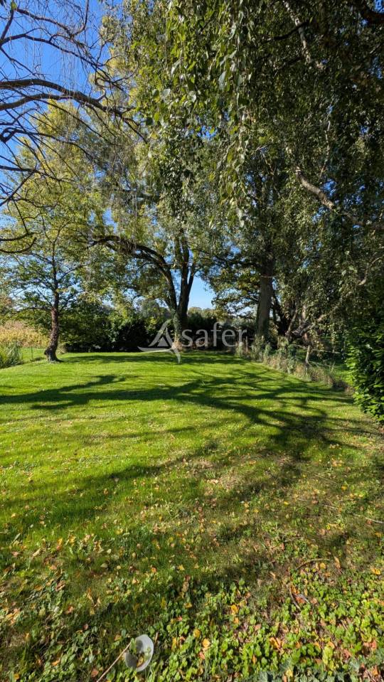 Proprietà equestre In vendita Ain