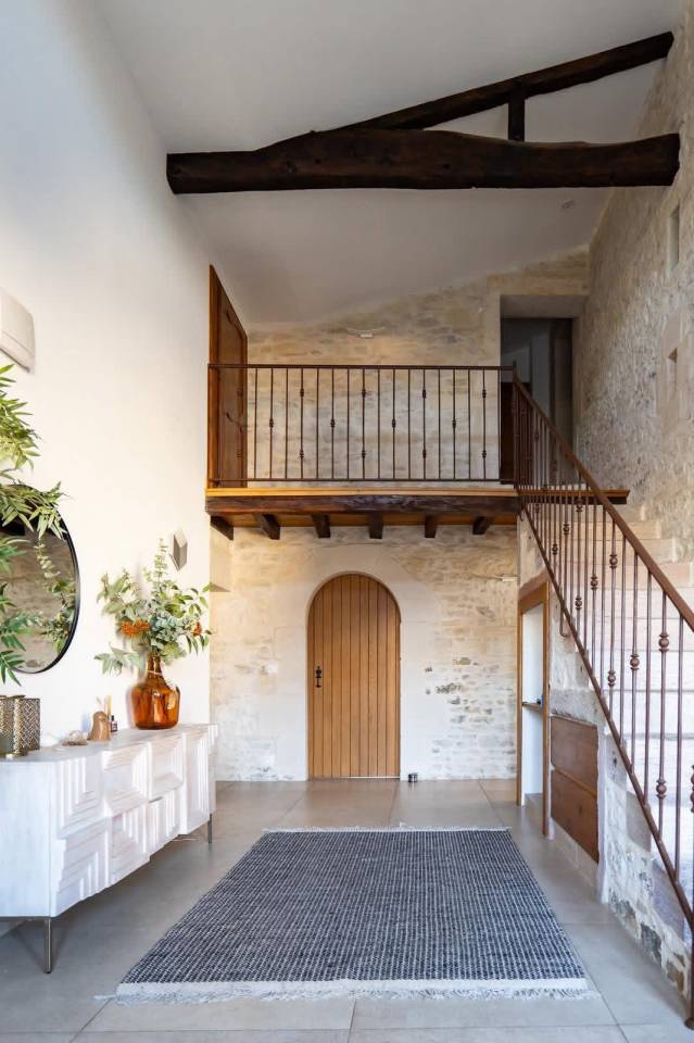 Proprietà equestre In vendita Vendée