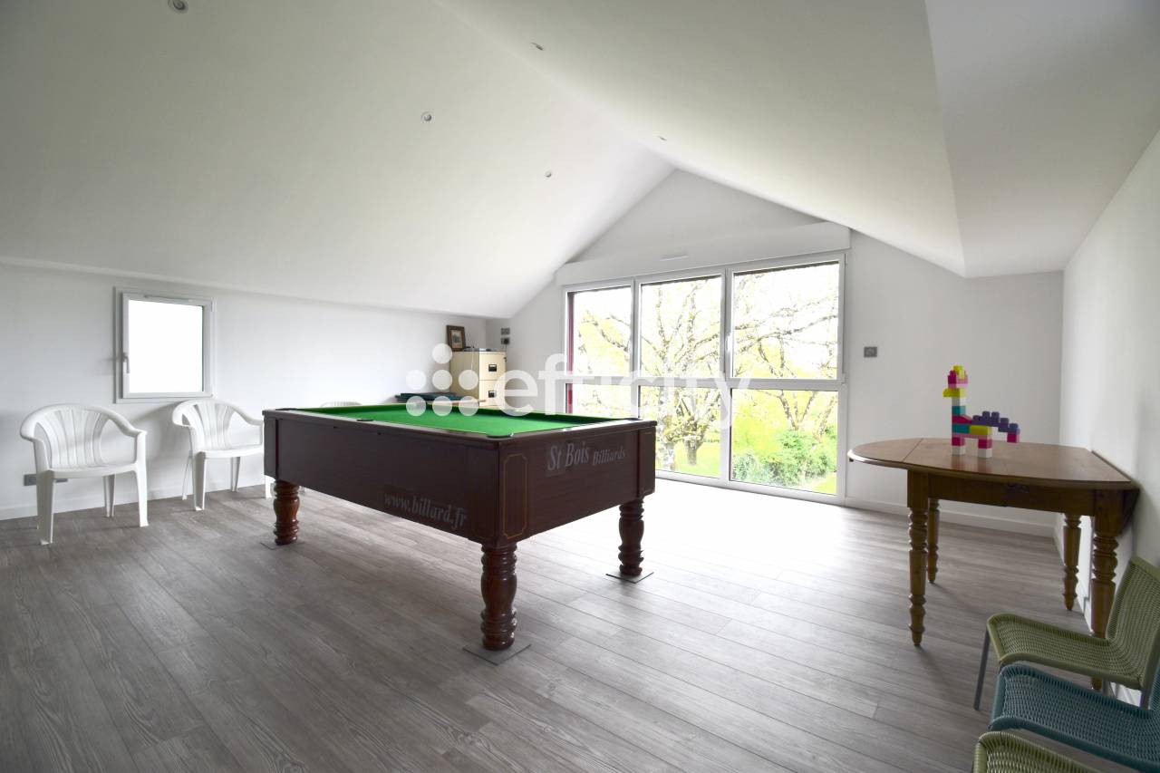 Bella dimora equestre In vendita Ile-et-Vilaine