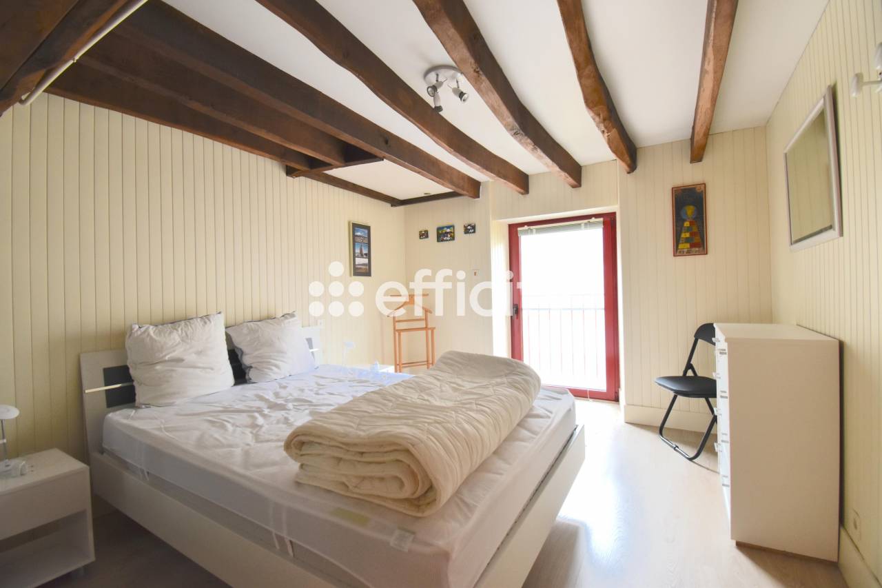 Bella dimora equestre In vendita Ile-et-Vilaine