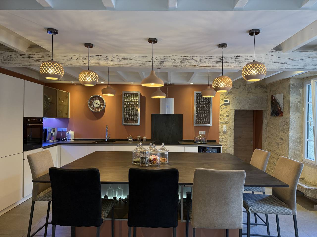 Proprietà equestre In vendita Gironde