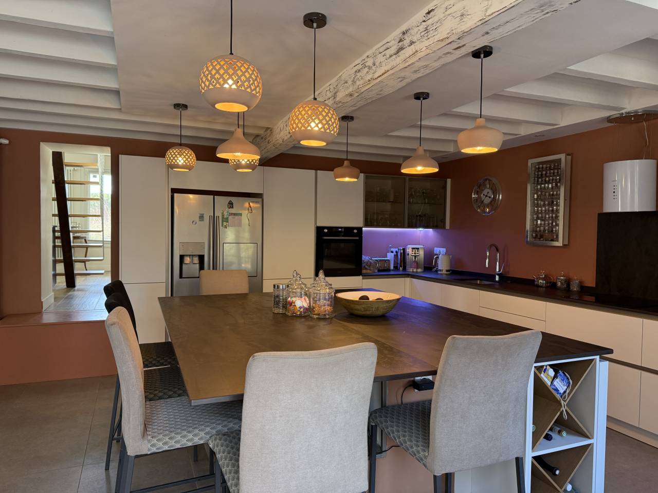 Proprietà equestre In vendita Gironde