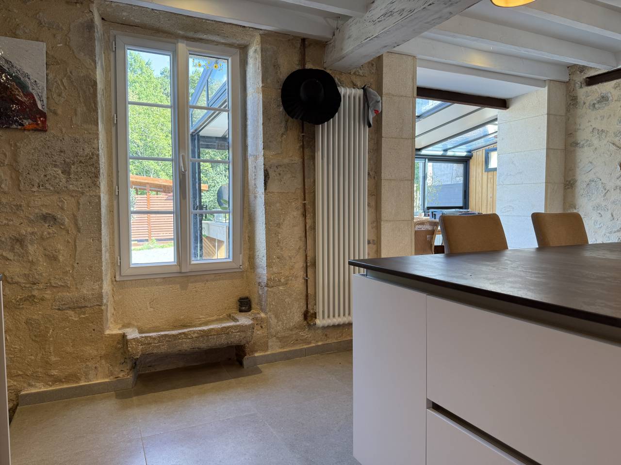 Proprietà equestre In vendita Gironde