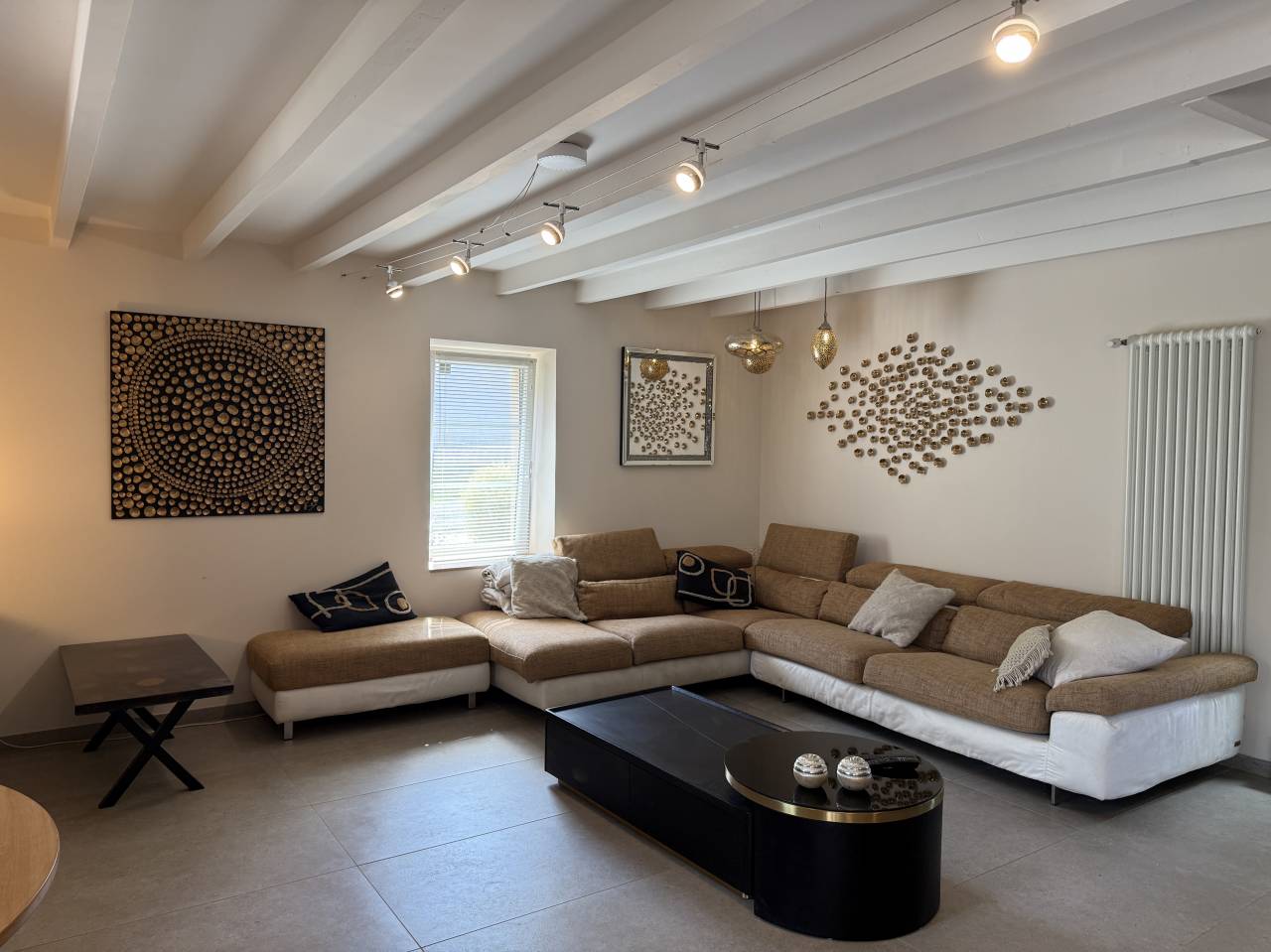 Proprietà equestre In vendita Gironde