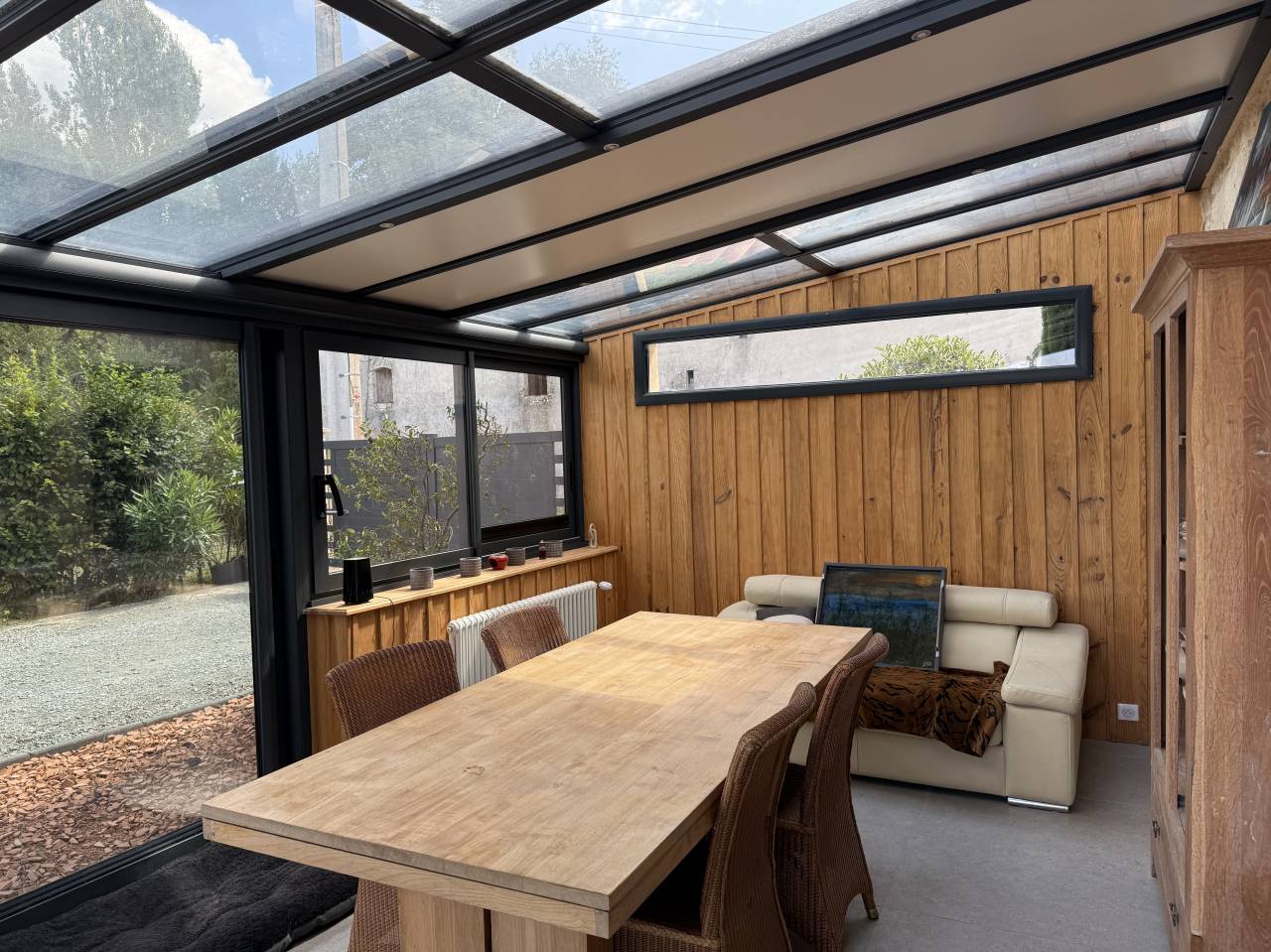 Proprietà equestre In vendita Gironde