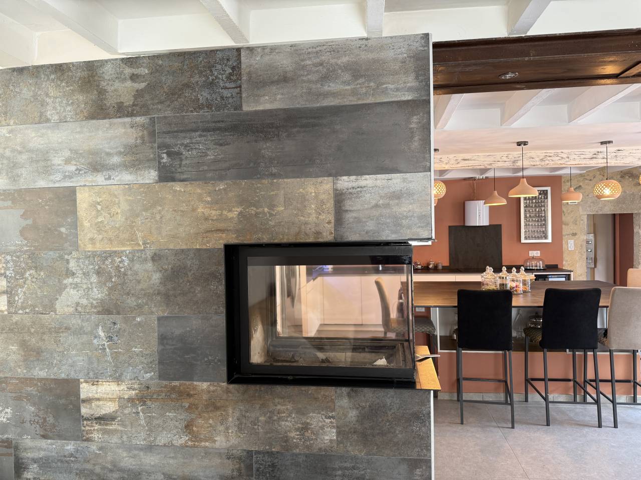 Proprietà equestre In vendita Gironde