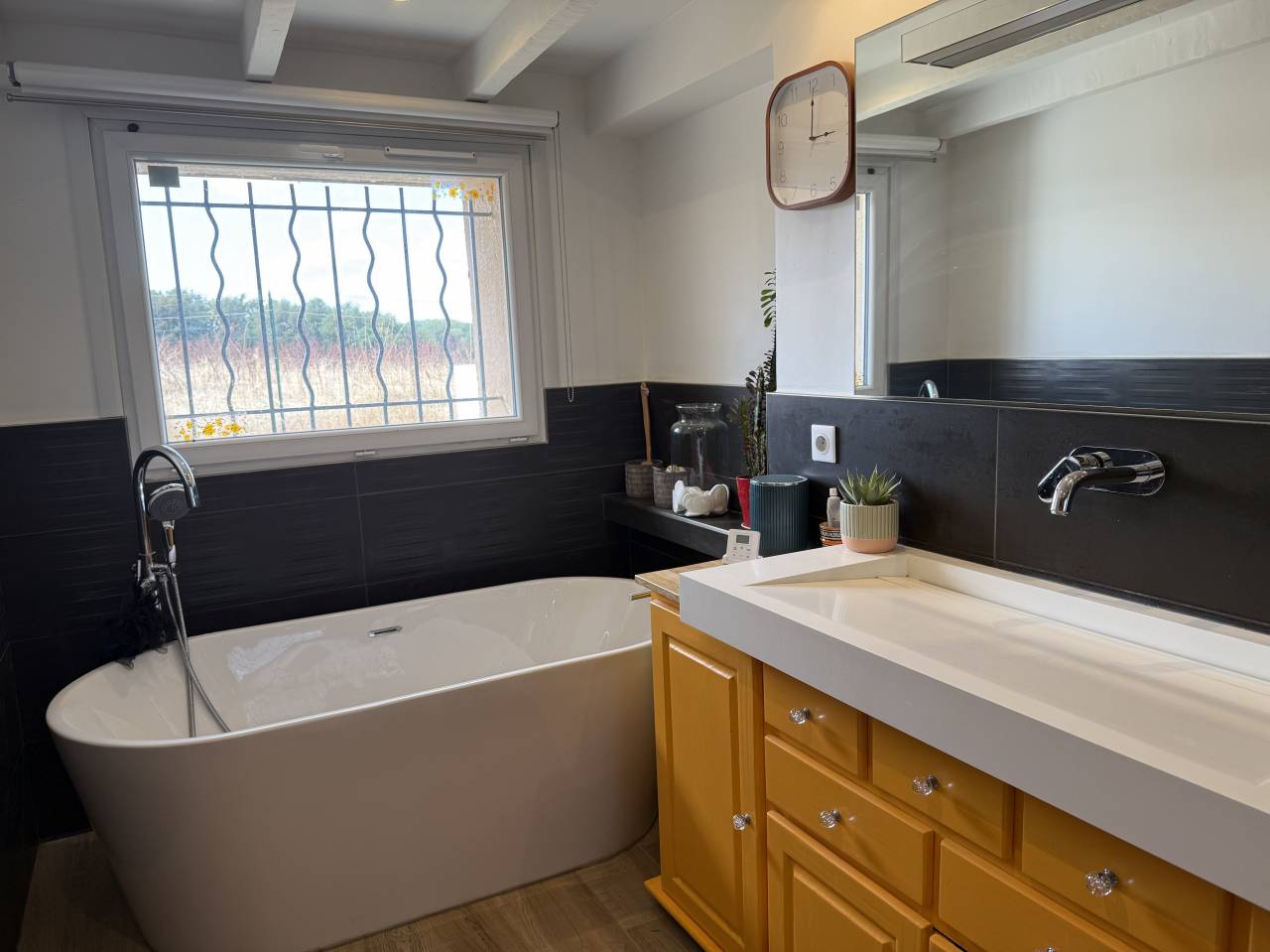 Proprietà equestre In vendita Gironde