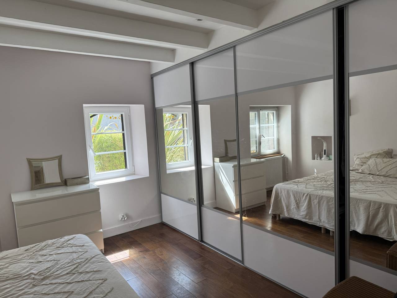 Proprietà equestre In vendita Gironde