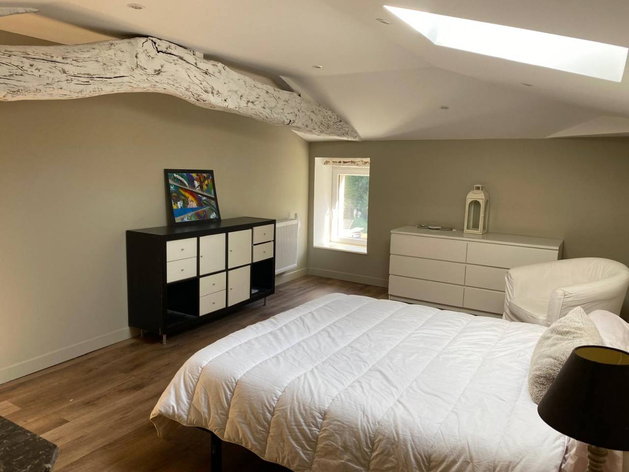 Proprietà equestre In vendita Gironde