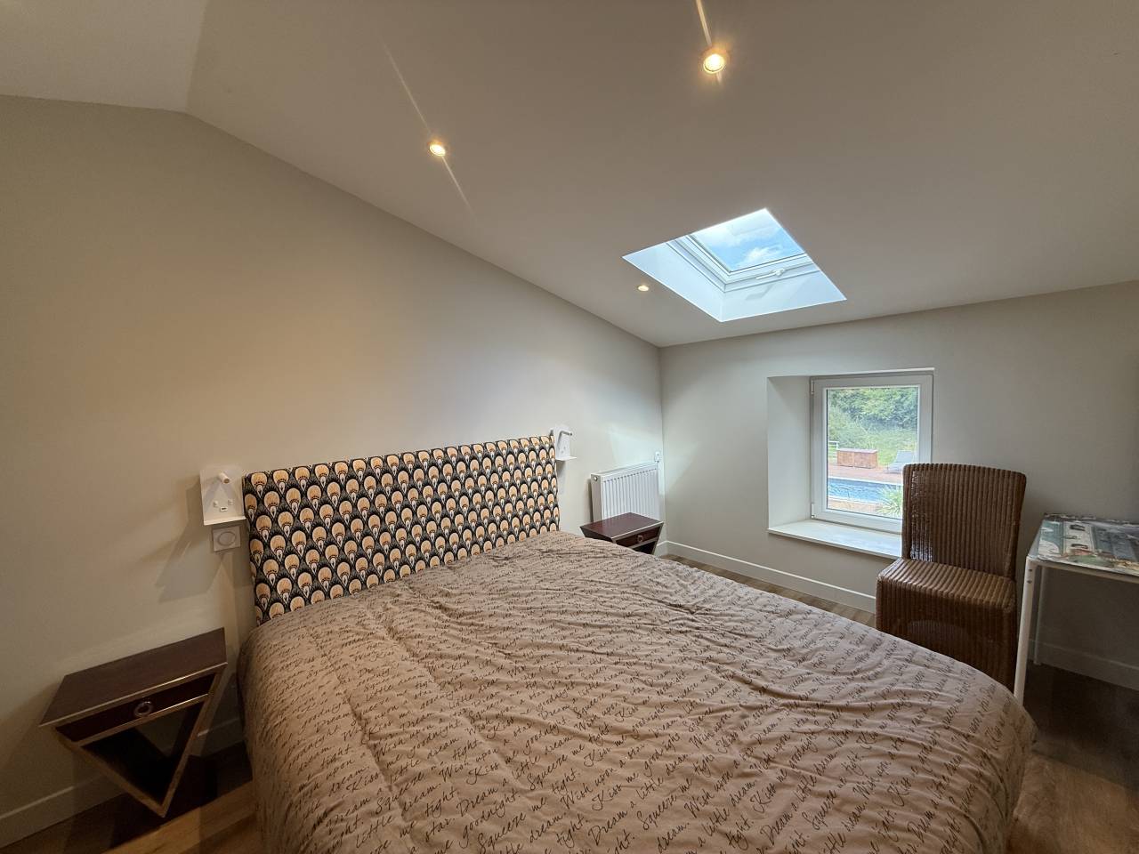 Proprietà equestre In vendita Gironde