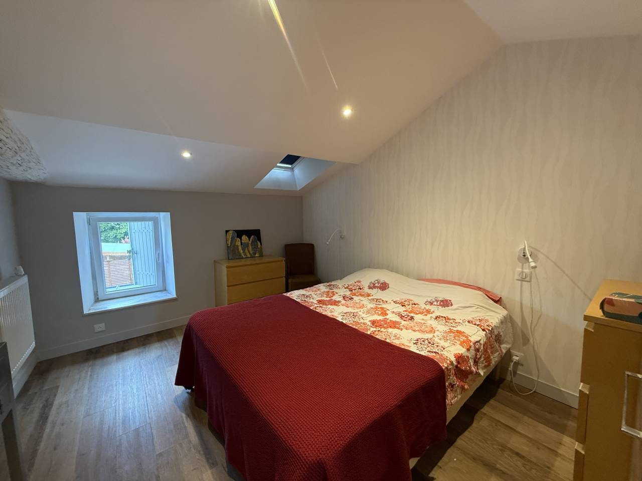 Proprietà equestre In vendita Gironde