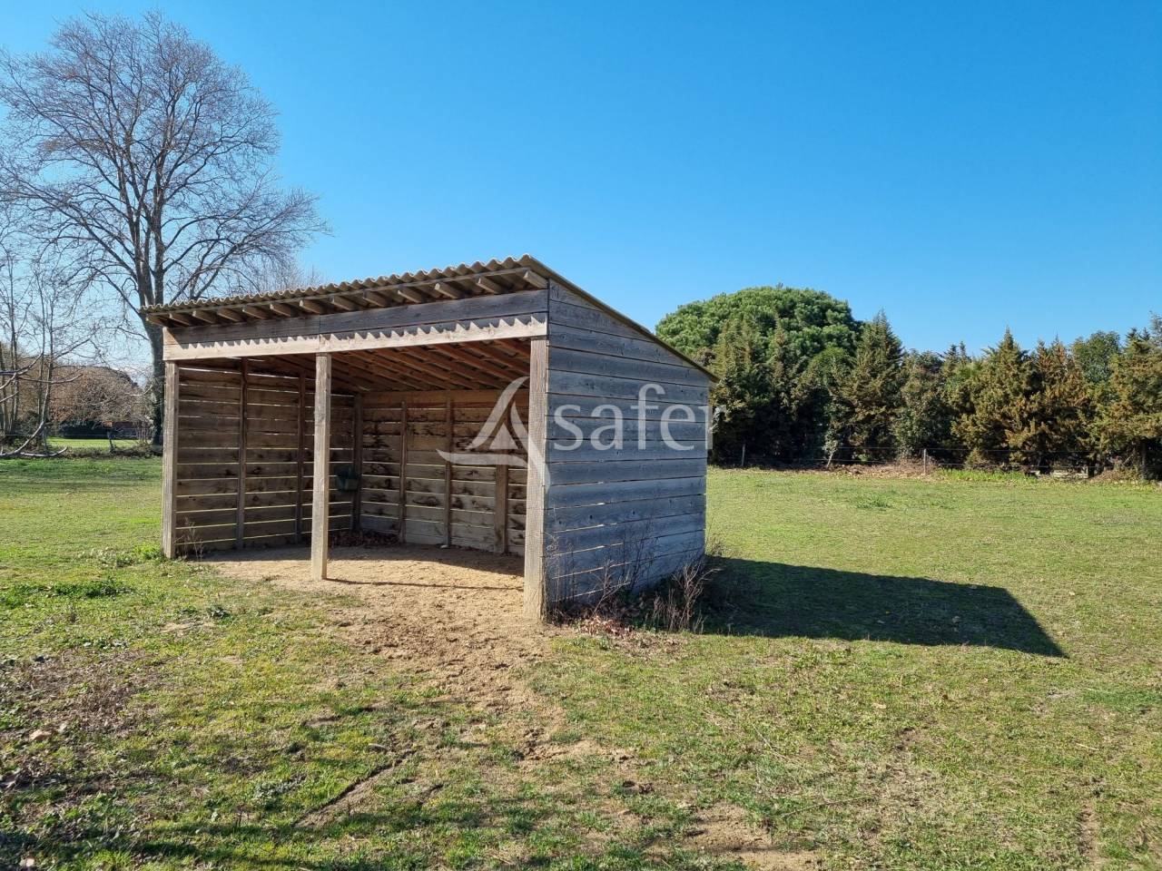 Proprietà equestre In vendita Pyrénées-Orientales
