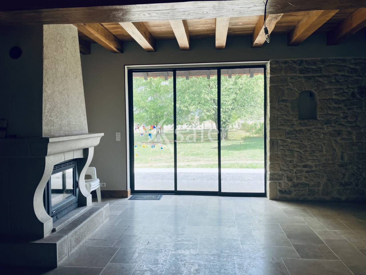 Azienda ovina In vendita Nièvre