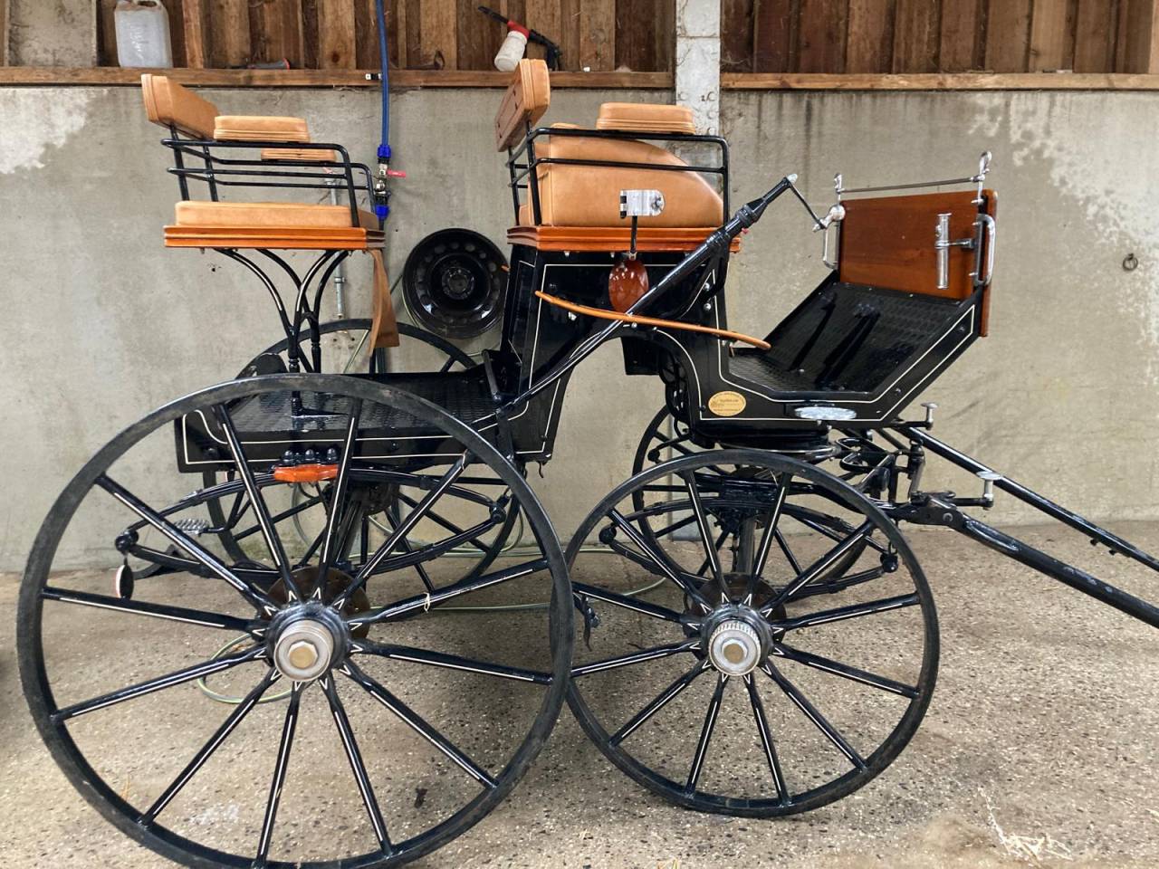 Attacchi - Spider - Altra marca - Spider 