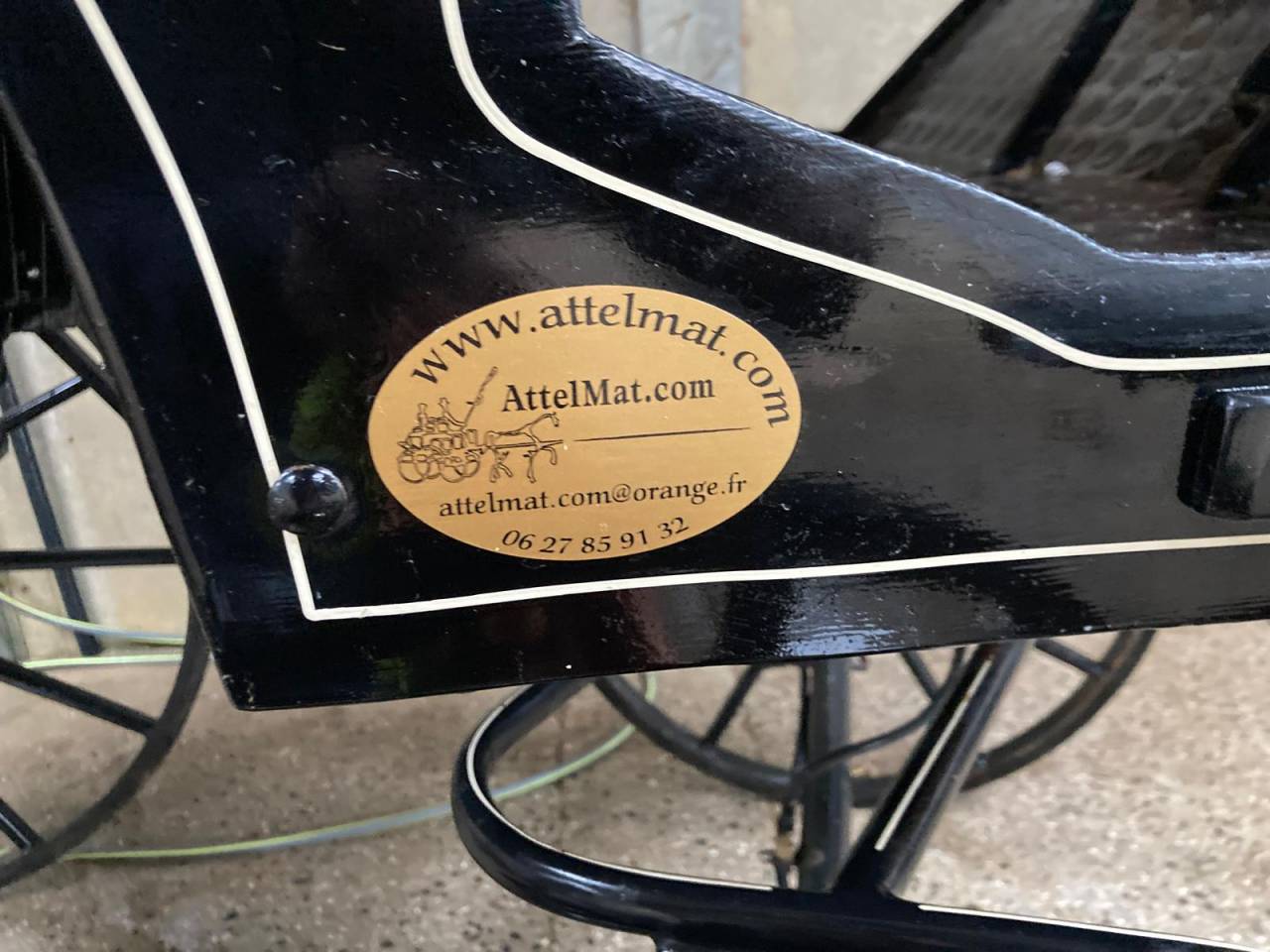 Attacchi - Spider - Altra marca - Spider 