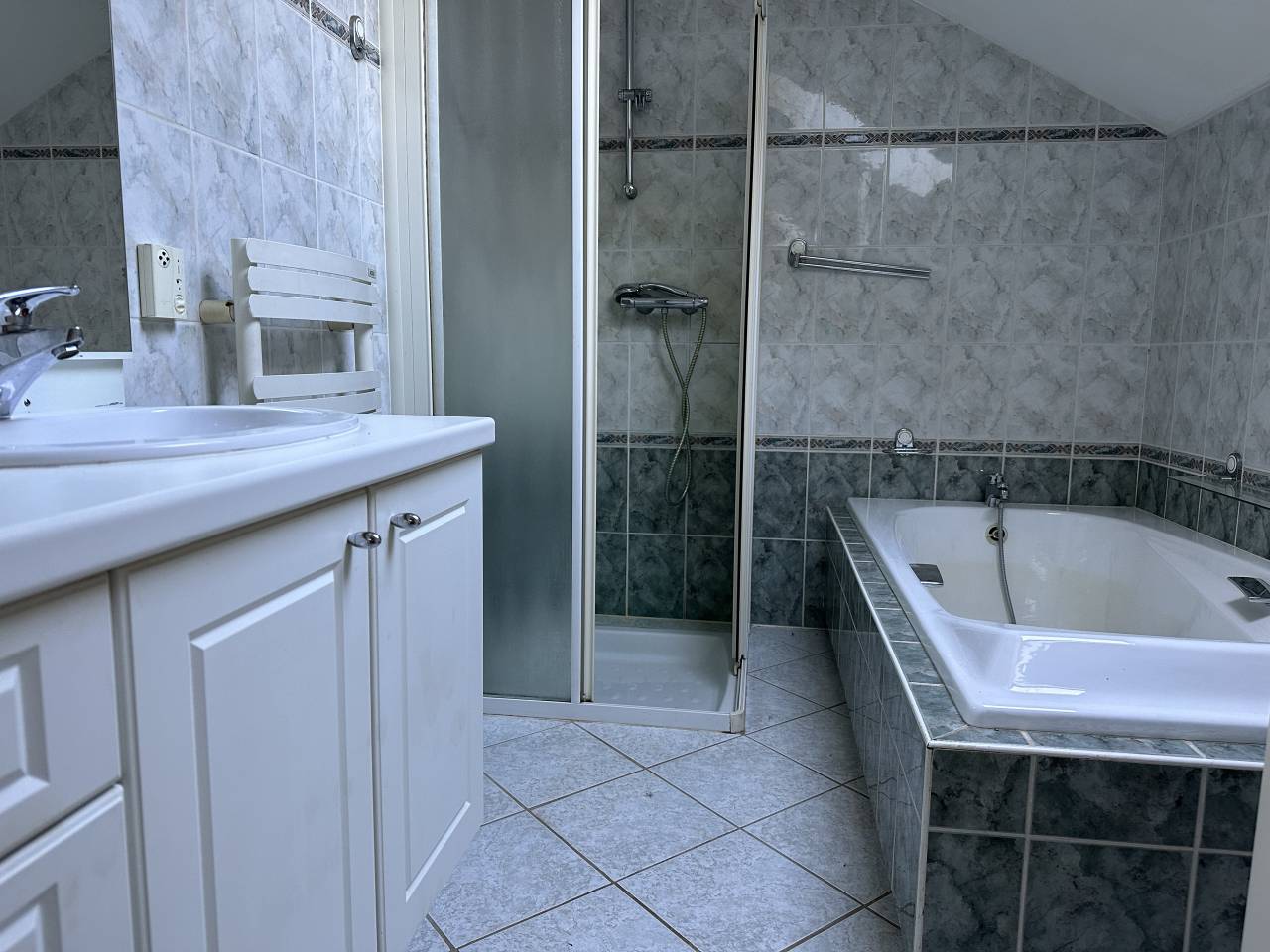 Bella dimora equestre In vendita Cantal