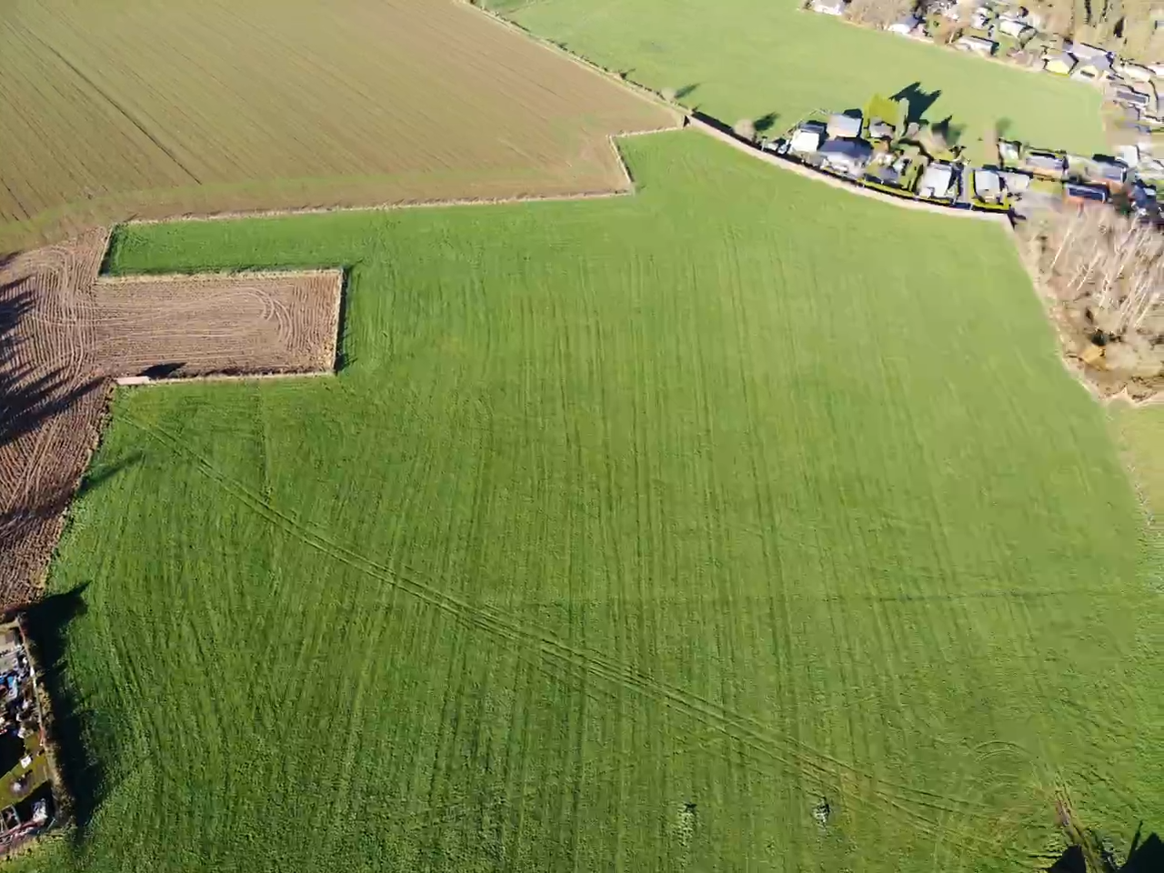 Centro ippico In vendita Liège