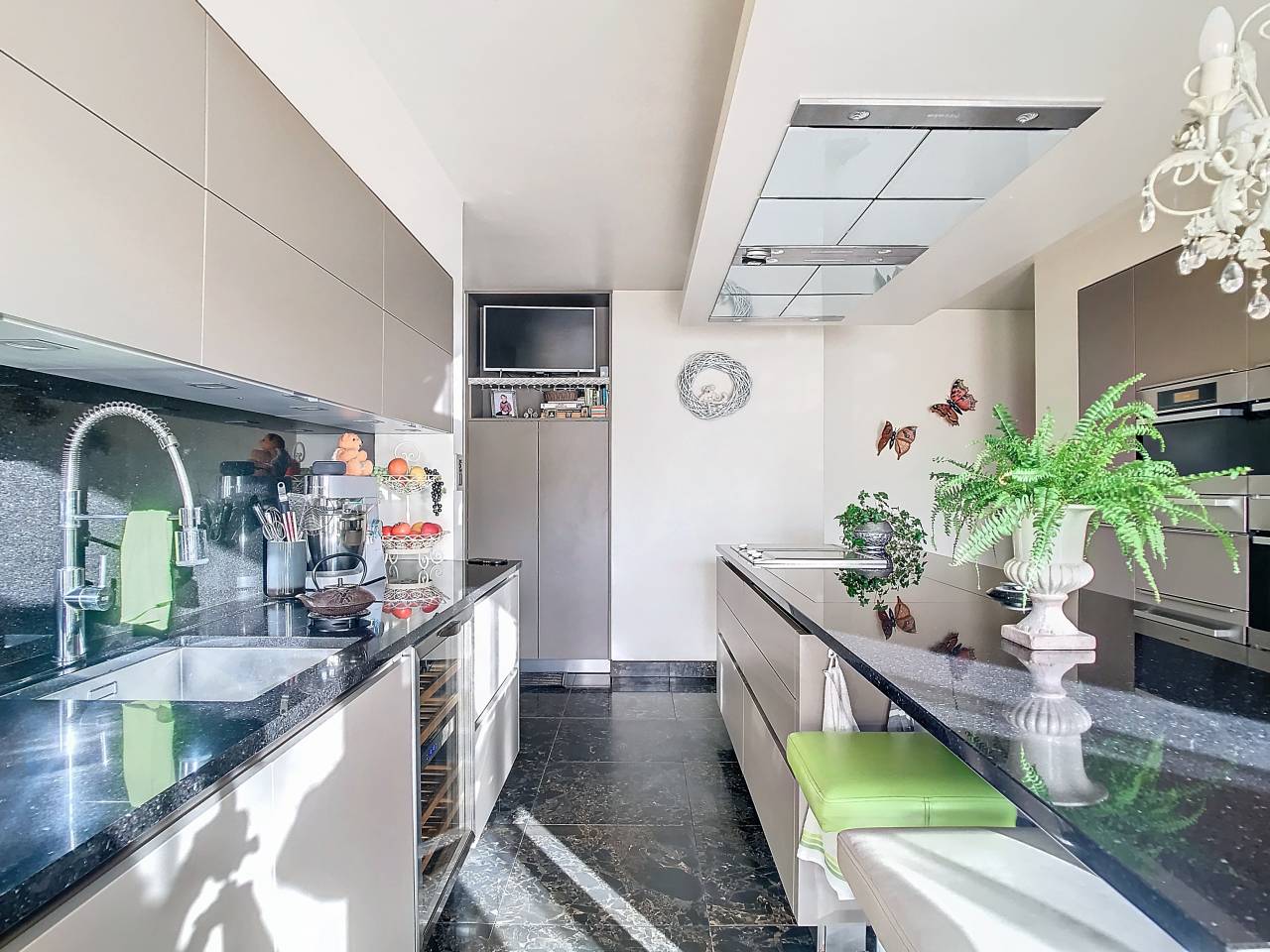 Centro ippico In vendita Liège