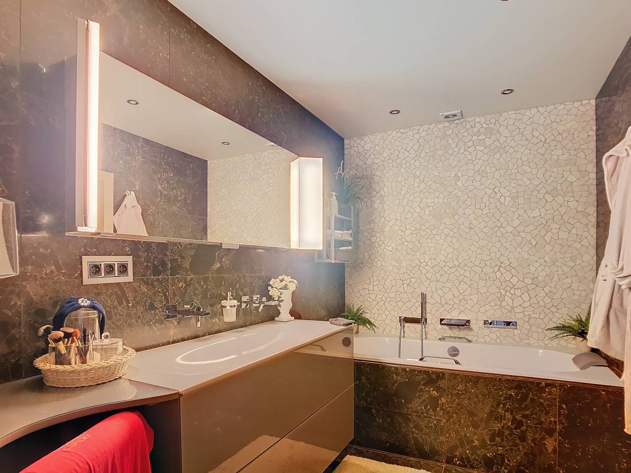 Centro ippico In vendita Liège