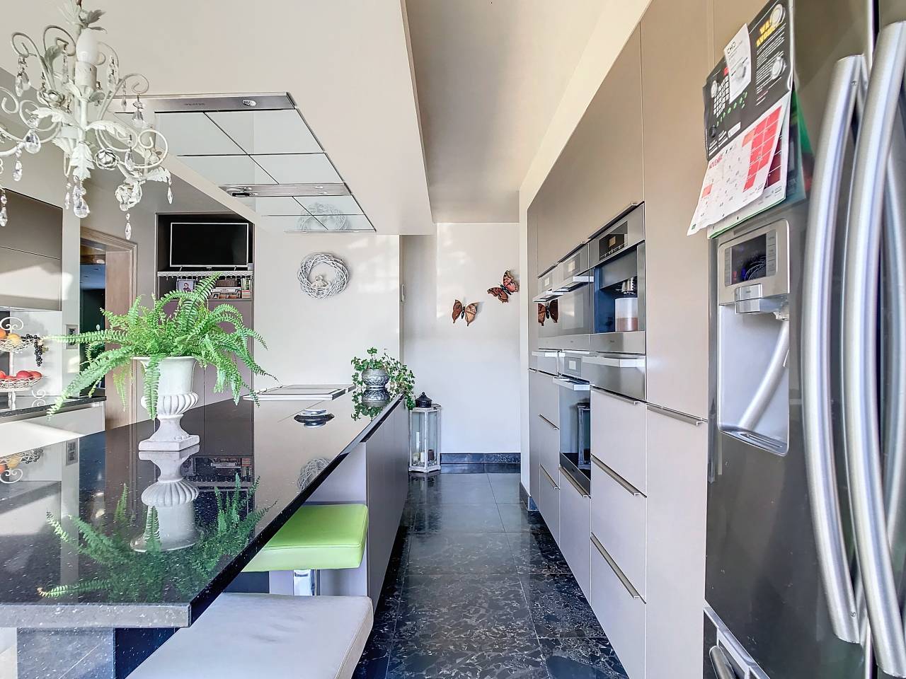 Centro ippico In vendita Liège