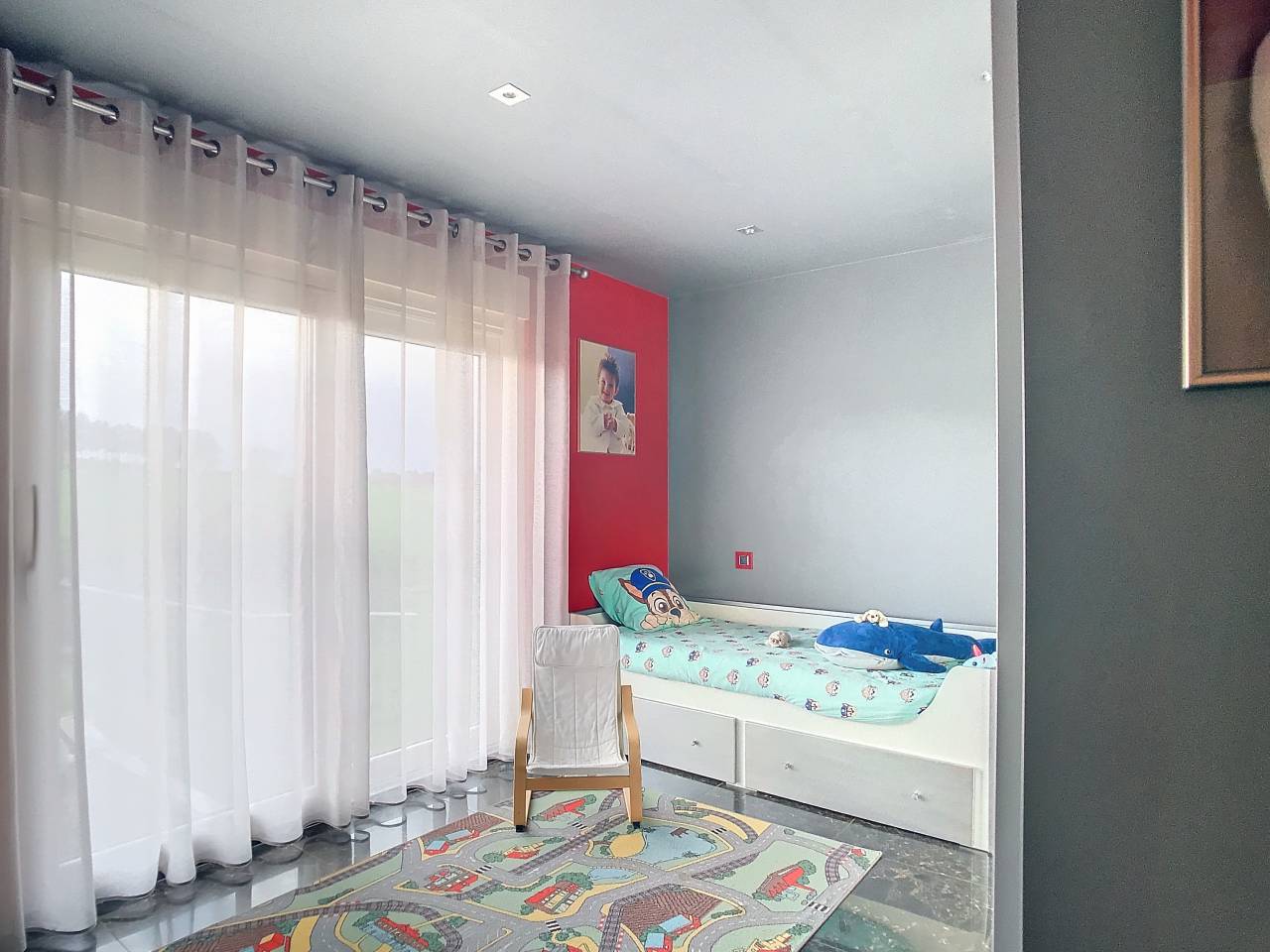 Centro ippico In vendita Liège