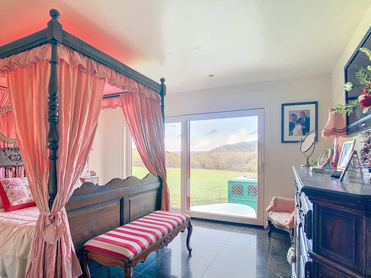 Centro ippico In vendita Liège