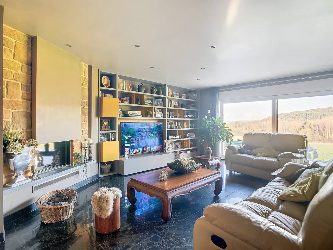 Centro ippico In vendita Liège