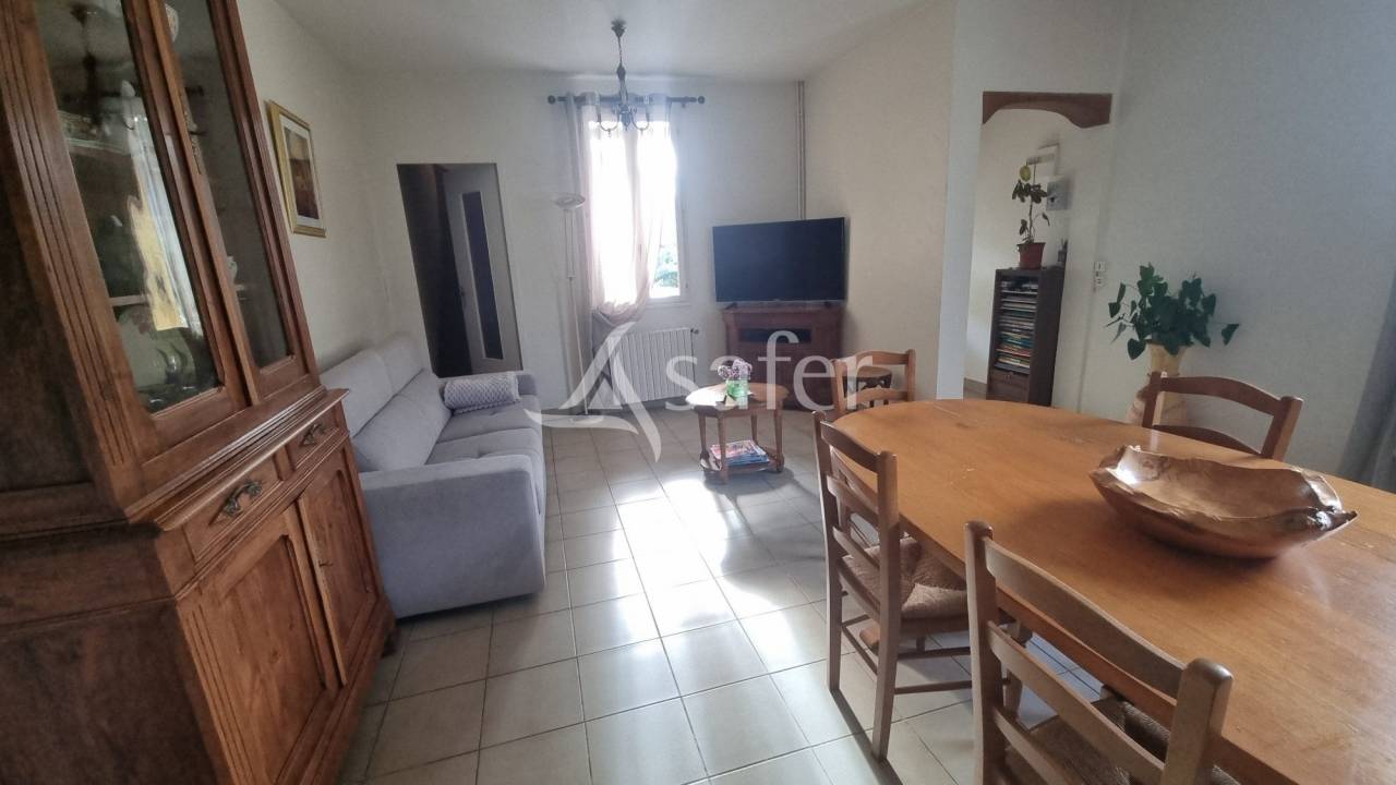 Azienda agricola In vendita Gers