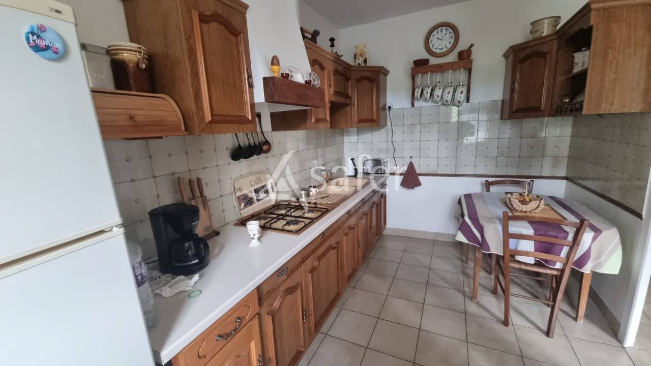 Azienda agricola In vendita Gers