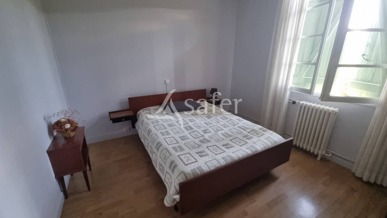 Azienda agricola In vendita Gers