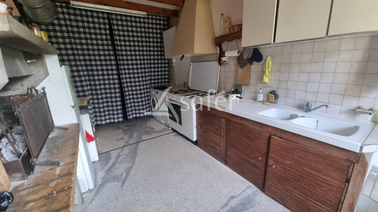 Azienda agricola In vendita Gers