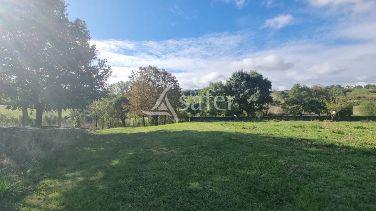 Azienda agricola In vendita Gers