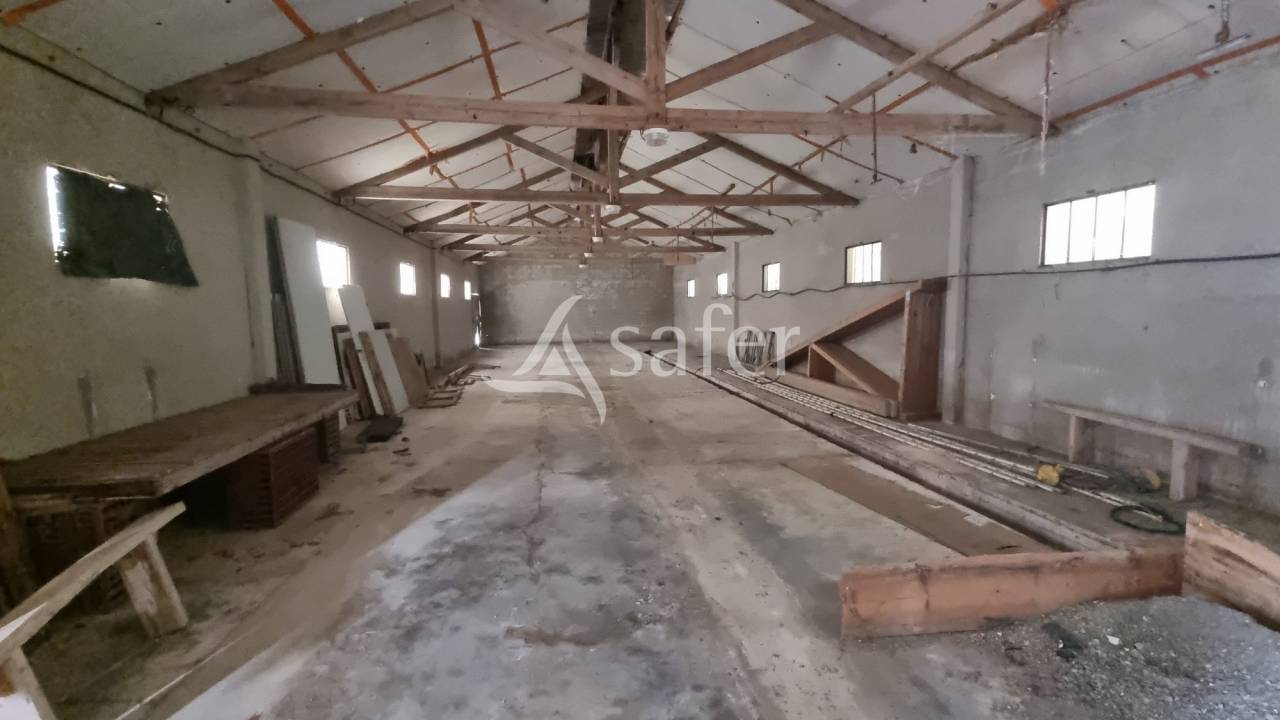 Azienda agricola In vendita Gers