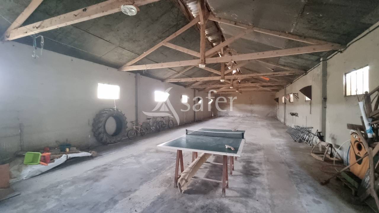 Azienda agricola In vendita Gers