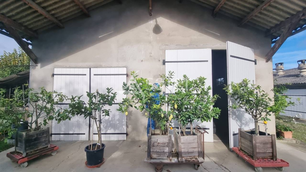 Azienda agricola In vendita Gers