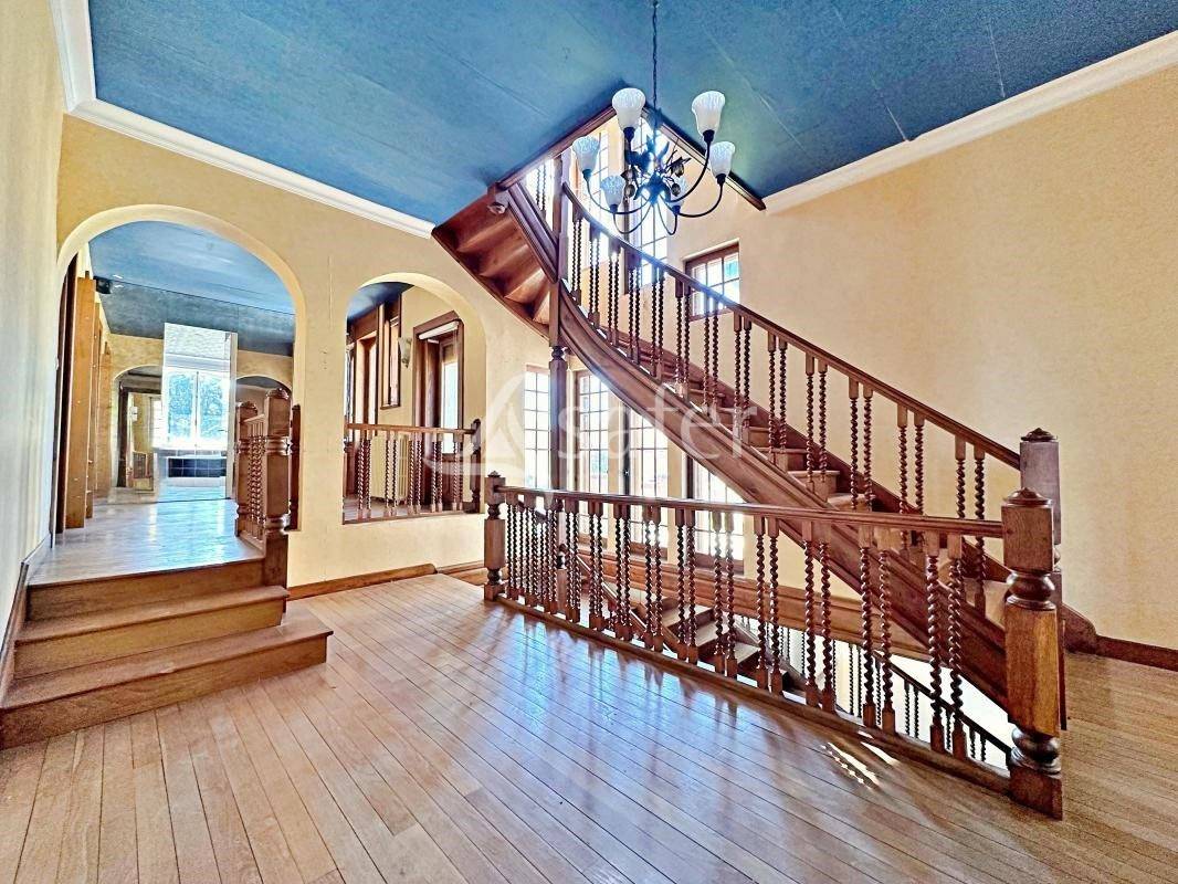 Proprietà rurale In vendita Rhône