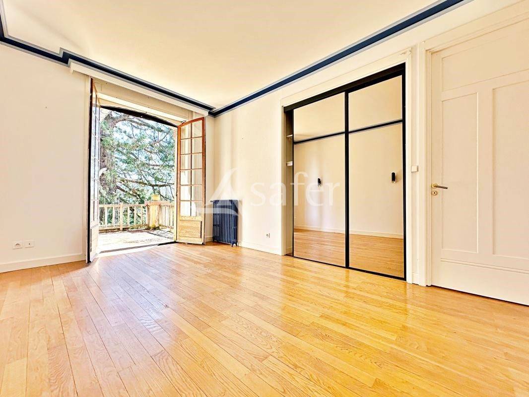 Proprietà rurale In vendita Rhône