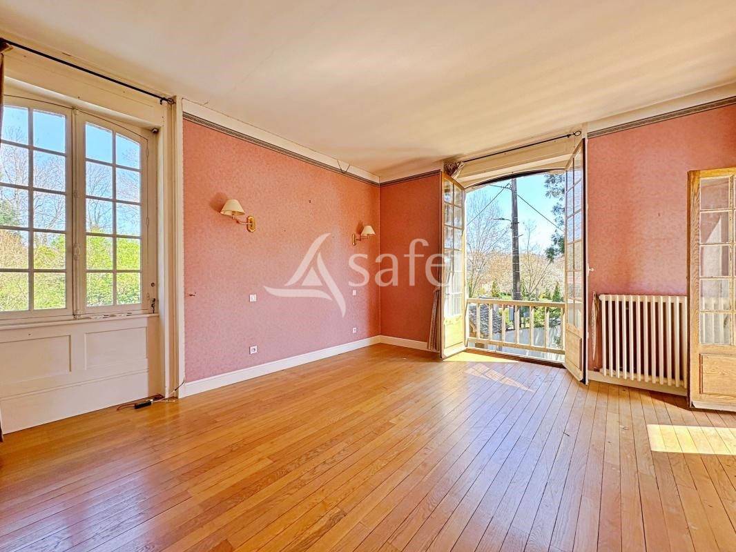 Proprietà rurale In vendita Rhône